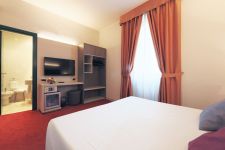 Camere Hotel Fiera Milano MICO (14)